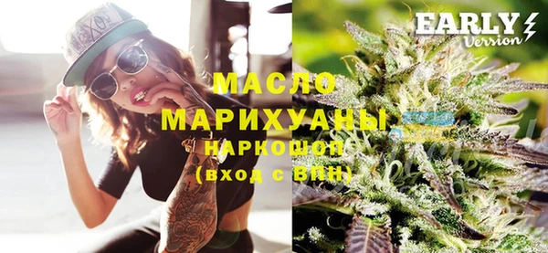 молекула духа Арсеньев