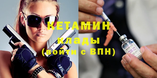 молекула духа Арсеньев